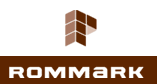 Rommark